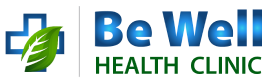 Be Well Health Clinic LLC