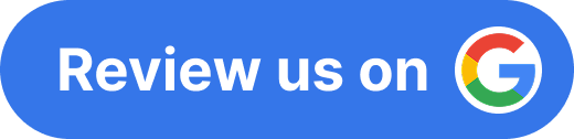Review us on Google